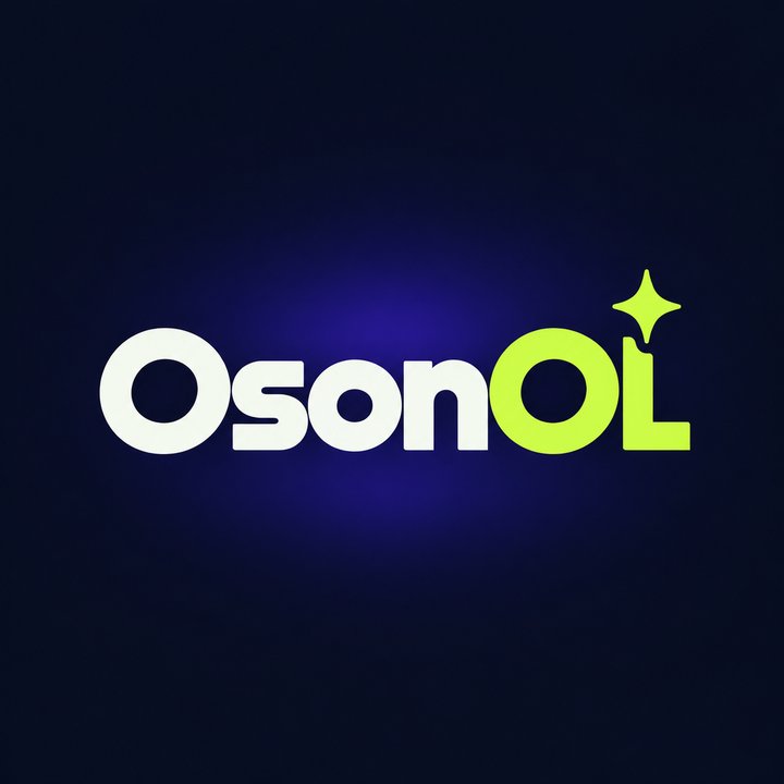OsonOL
